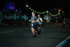 BIB: 
                            <button type="button" onclick="openModal(26233516)" class="btn btn-primary btn-sm float-right btn-popup" data-toggle="modal" data-target=".modal-high-quality">
                        <i class="fas fa-shopping-cart"></i> Add to Cart
                    </button>
                                            <button type="button" onclick="isThisMe(26233516, true)" class="btn btn-success btn-sm float-right btn-popup btn-isme hidden" data-toggle="tooltip" data-placement="bottom" title="นี่คือรูปของคุณใช่ไหม คลิกที่นี่เพื่อเอาเข้าอัลบั้ม">
                        <i class="fas fa-plus"></i> Add to album
                    </button>
                    <button type="button" onclick="isThisMe(26233516, false)" class="btn btn-warning btn-sm float-right btn-popup btn-isnotme hidden">
                        <i class="fas fa-ban"></i> Remove from album
                    </button>